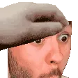 GrefgPet GrefgPet