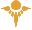 factionshurima