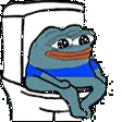 peePooPoo