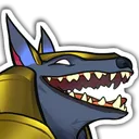 nasushehe