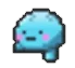 blue_mochibi Discord Emoji
