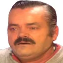 issou
