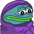 DepredgeX2 DepredgeX2