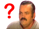 issou_confused