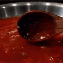 sauce Discord emoji