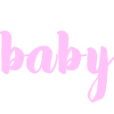 cdBaby Discord emoji