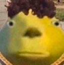 cdYO Discord emoji