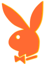 cdOrangepb Discord emoji