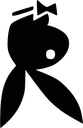 cdBlackpb Discord emoji