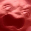 cdYodangry Discord emoji