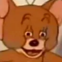 JerryWhat
