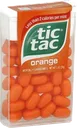 tictac tictac