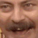 RonHEHEHE Discord Emoji