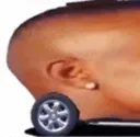 DababyCar1