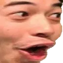 pog pog