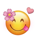 Hehehehappy Discord Emoji