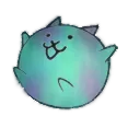 catbibble Discord Emoji