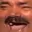 kekw