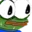 pepeWTF