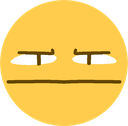 stare Discord emoji