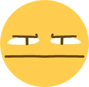 stare stare
