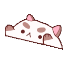 pupbongo Discord emoji