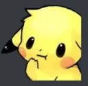 pikahmmm Discord Emoji