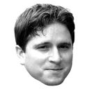 Kappa