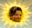 d17_lou_the_sun Discord emoji