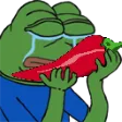 PepperHands