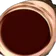 OMEGALUL Discord Emoji