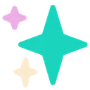 mint_sparkles