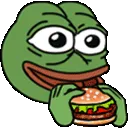 pepe_hamburger