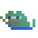 Pepe D pepeD Discord Emoji
