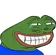 pepeLaugh Discord Emoji