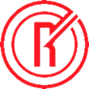 Radius_Logo