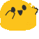 Blob Dance blobdance Discord Emoji