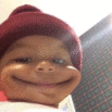 cdSmile Discord emoji