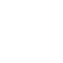 cdRoblox Discord emoji