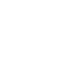 cdWhitebreak Discord emoji