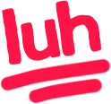 cdLuh Discord emoji
