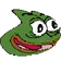 Pepega Discord Emoji