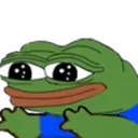 PeepoHug