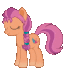 g5sunnywave