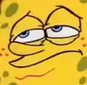 spongebob_bruh