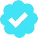 mavi_tik Discord emoji