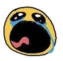 waaahh