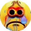 cry