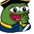CLAP CLAP