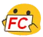 fc
